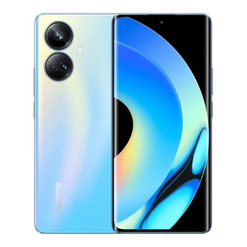 Realme 10 Pro 5G - Refurbished