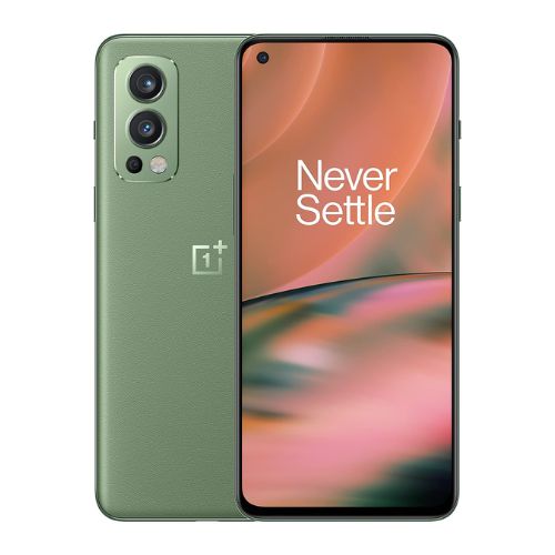 OnePlus Nord 2 - Refurbished