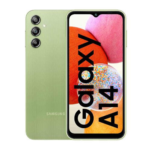 Samsung Galaxy A14 - Refurbished