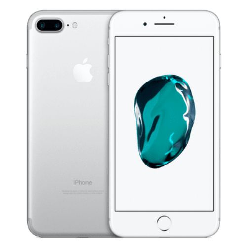 Apple Iphone 7 Plus - Refurbished
