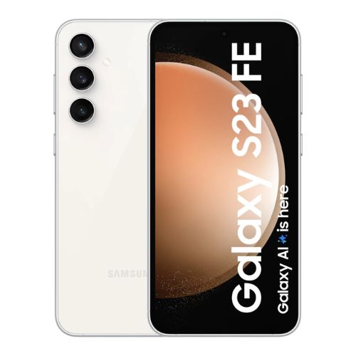 Samsung Galaxy S23 FE 5G - Refurbished