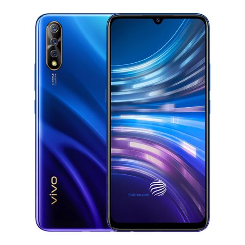 Vivo S1 - Refurbished