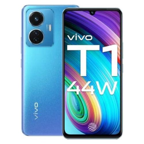 Vivo T1 - Refurbished