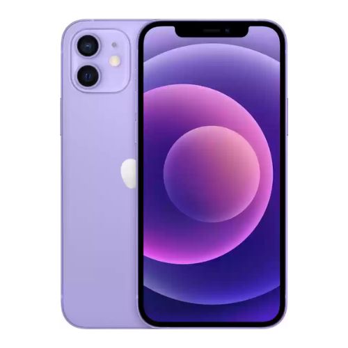 Apple Iphone 12 - Refurbished