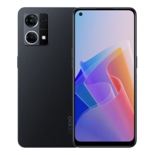 OPPO F21s Pro 5G - Refurbished