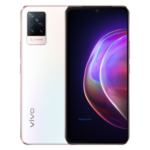 Vivo V21 5G - Refurbished