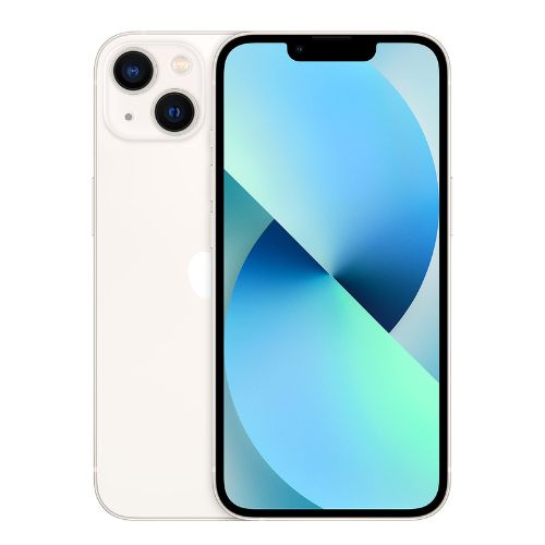 Apple Iphone 13 - Refurbished