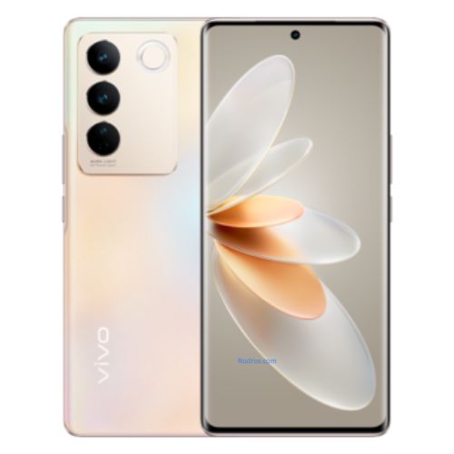 Vivo V27 - Refurbished
