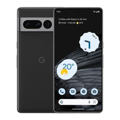 Google Pixel 7 Pro - Refurbished