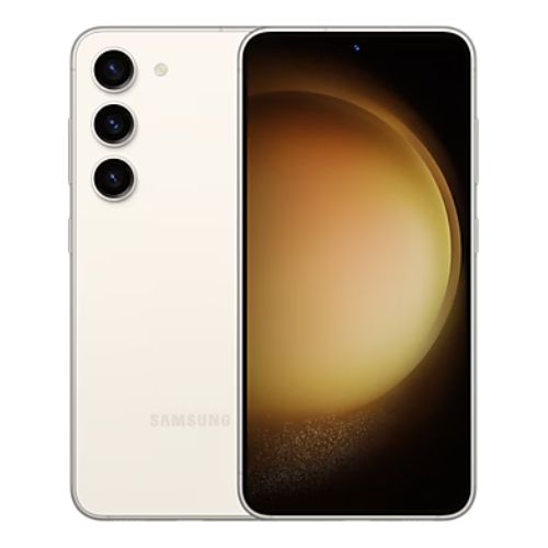 Samsung Galaxy S23 Plus 5G - Refurbished