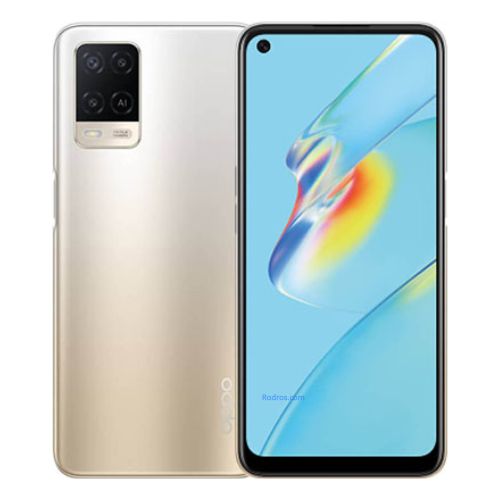 OPPO A54 - Refurbished