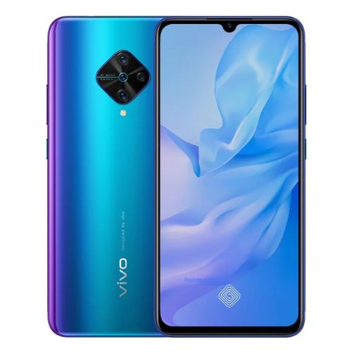 Vivo S1 Pro - Refurbished