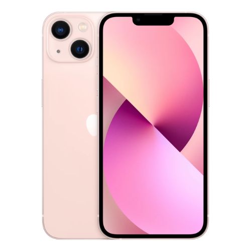 Apple Iphone 13 Mini - Refurbished