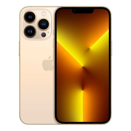 Apple Iphone 13 Pro - Refurbished