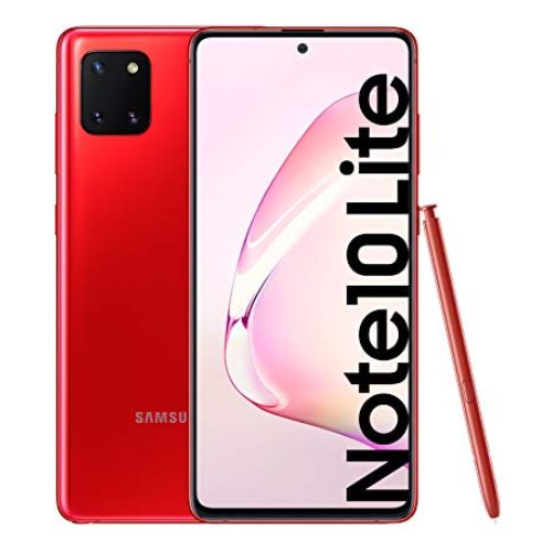 Samsung Galaxy Note 10 Lite - Refurbished
