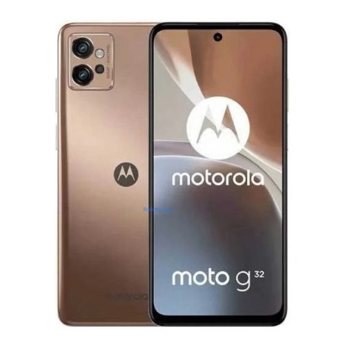 Motorola Moto G32 - Refurbished