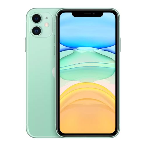 Apple Iphone 11 - Refurbished