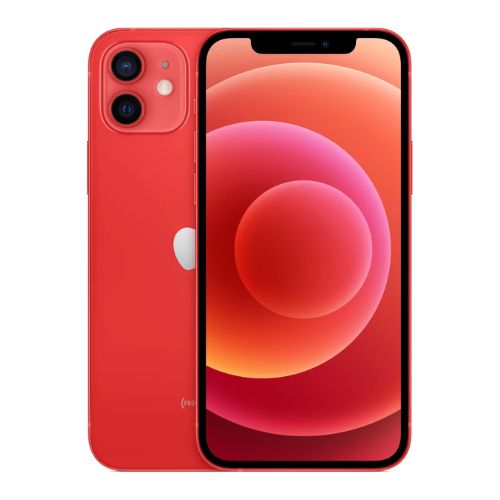 Apple Iphone 12 - Refurbished