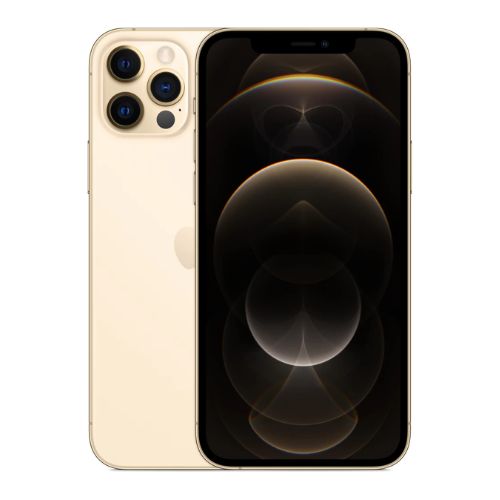 Apple Iphone 12 Pro - Refurbished