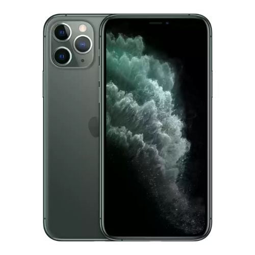 Apple Iphone 11 Pro - Refurbished