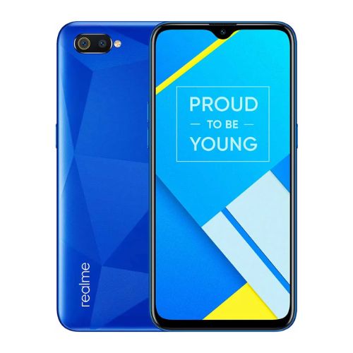 Realme C2 - Refurbished
