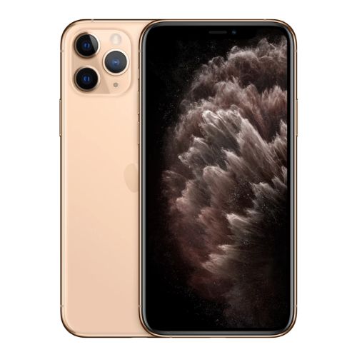 Apple Iphone 11 Pro - Refurbished