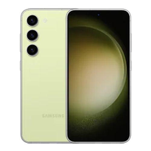 Samsung Galaxy S23 5G - Refurbished