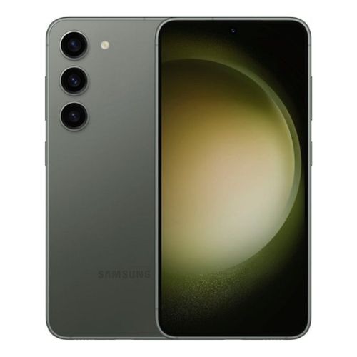 Samsung Galaxy S23 Plus 5G - Refurbished