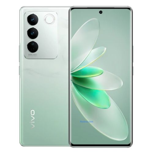 Vivo V27 - Refurbished