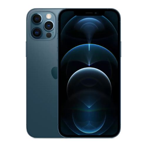 Apple Iphone 12 Pro - Refurbished