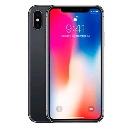 Apple Iphone XS - Refurbished