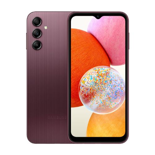 Samsung Galaxy A14 - Refurbished