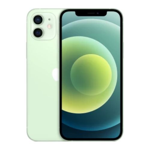 Apple Iphone 12 - Refurbished
