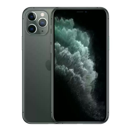 Apple Iphone 11 Pro Max - Refurbished