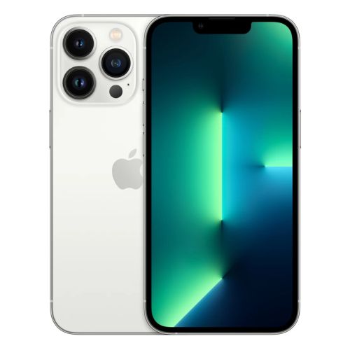 Apple Iphone 13 Pro - Refurbished