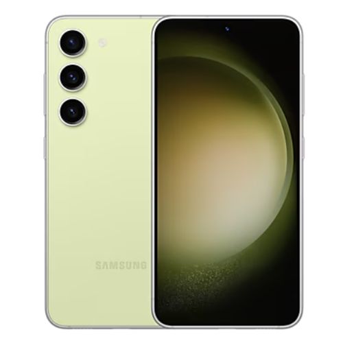 Samsung Galaxy S23 Plus 5G - Refurbished