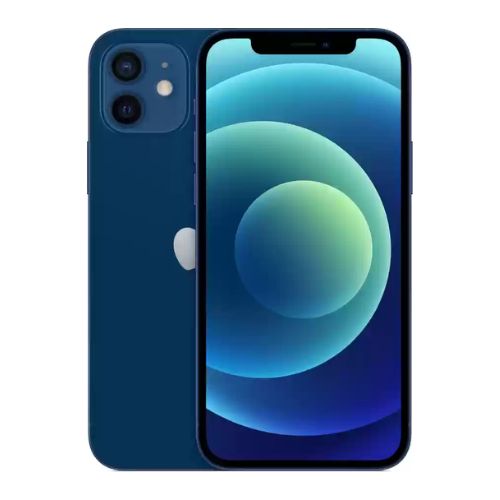 Apple Iphone 12 - Refurbished
