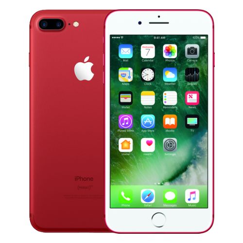 Apple Iphone 7 Plus - Refurbished