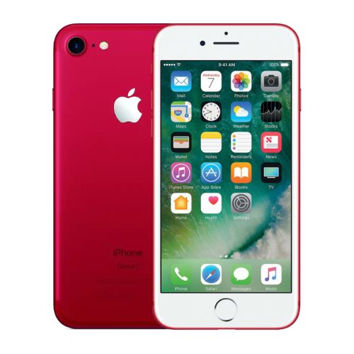 Apple Iphone 7 - Refurbished