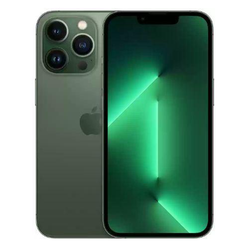 Apple Iphone 13 Pro - Refurbished