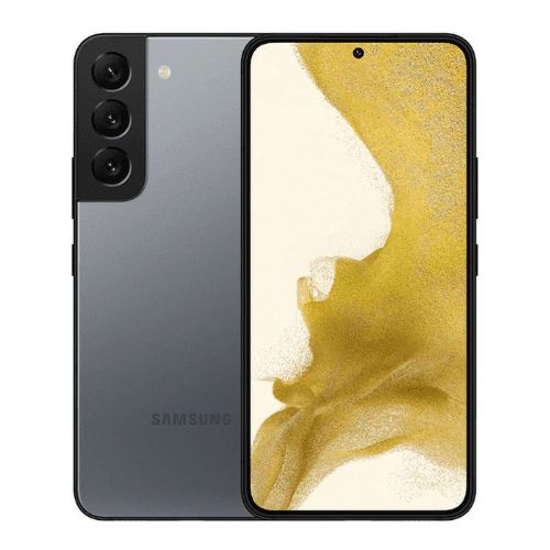 Samsung Galaxy S22 Plus 5G - Refurbished