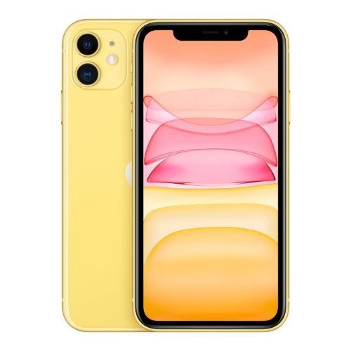 Apple Iphone 11 - Refurbished