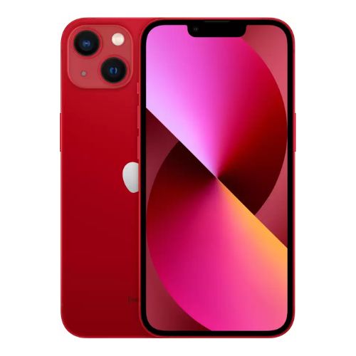 Apple Iphone 13 - Refurbished