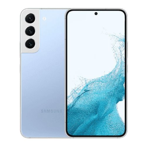 Samsung Galaxy S22 Plus 5G - Refurbished