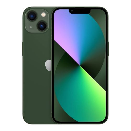 Apple Iphone 13 Mini - Refurbished