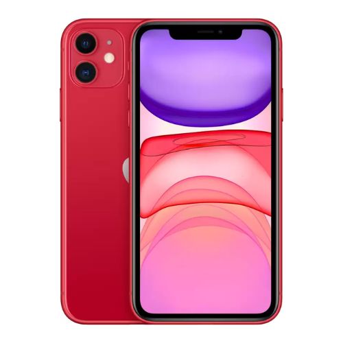 Apple Iphone 11 - Refurbished