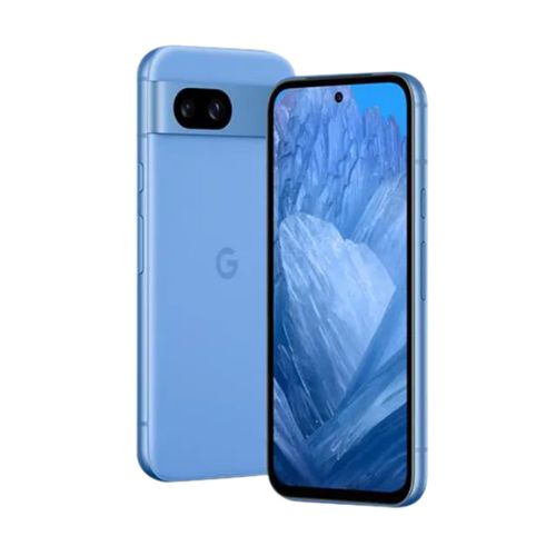 Refurb Phones