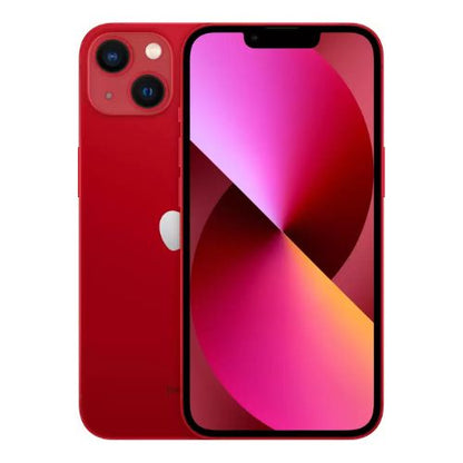 Apple Iphone 13 Mini - Refurbished
