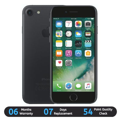 Apple Iphone 7 - Refurbished