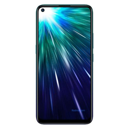 Vivo Z1 Pro - Refurbished